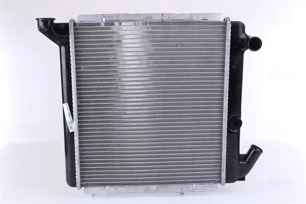 Radiador 7700765601 Renault (RVI)
