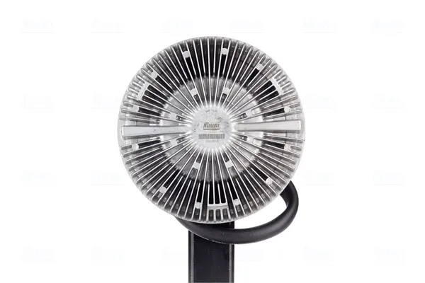 Embrague viscoso de ventilador 86106 Nissens