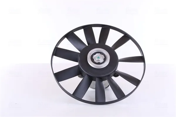 Ventilador del motor 85720 Nissens