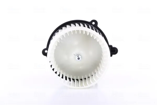 Ventilador habitáculo 87388 Nissens
