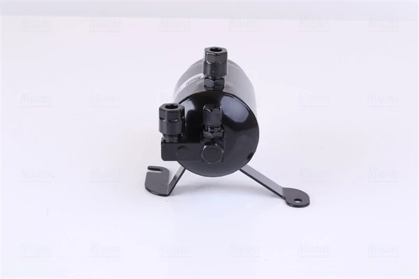 95011 Nissens receptor-secador del aire acondicionado