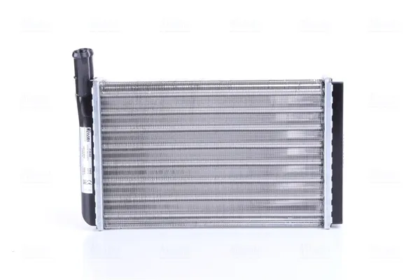 Radiador calefacción 73940 Nissens