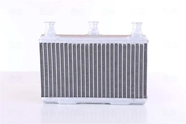 70522 Nissens radiador de calefacción