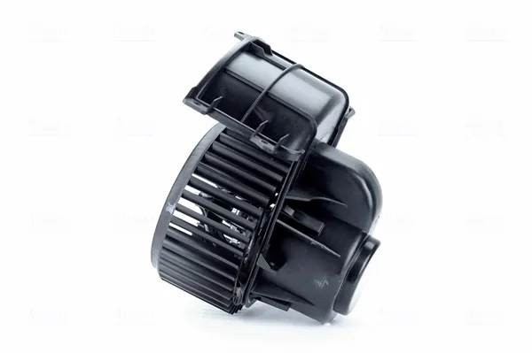 Ventilador De Habitáculo Nissens 87022 – 12V 140W Para Dirección Izquierda