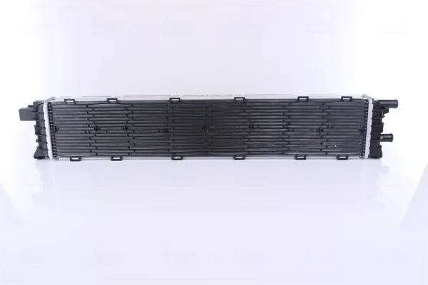 Radiador, refrigeración del motor adicional Audi A7 4GA, 4GF