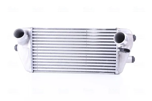 Intercooler KIA Carnival III