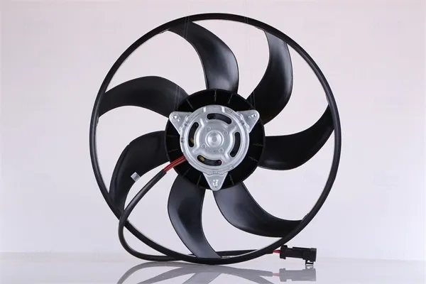 Ventilador del motor Fiat Palio 178BX