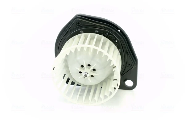 Motor eléctrico, ventilador habitáculo Volvo 740 (745)