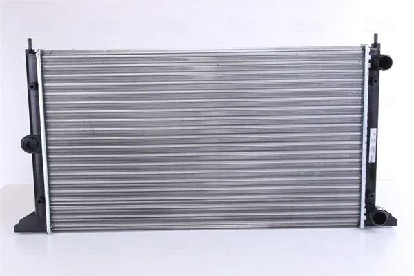 Radiador 63991 Nissens