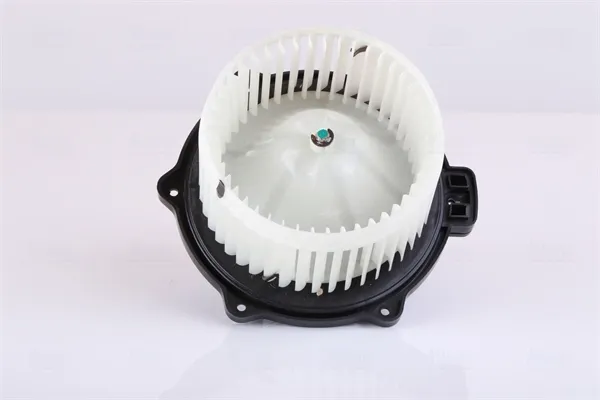 Ventilador habitáculo 87570 Nissens