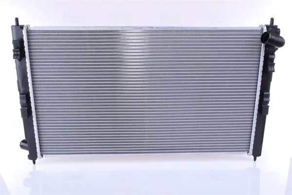 Radiador 67359 Nissens