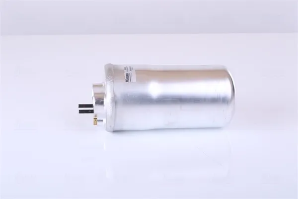 Filtro deshidratador 95461 Nissens