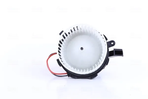 Ventilador habitáculo 87428 Nissens