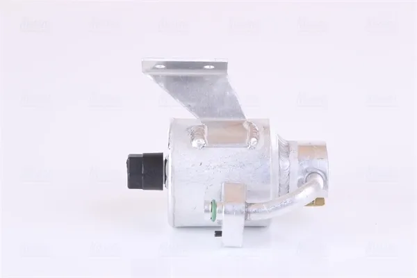 Filtro deshidratador 95182 Nissens