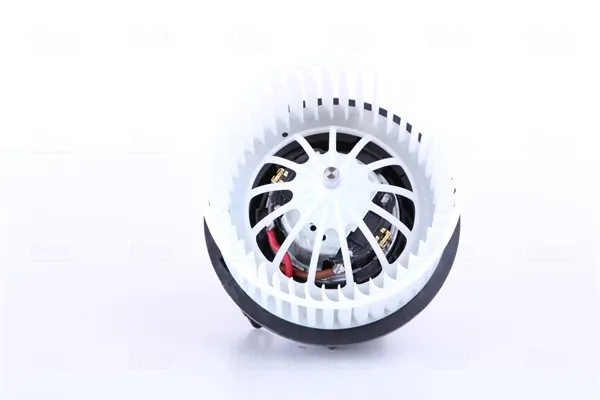 Ventilador habitáculo 87761 Nissens