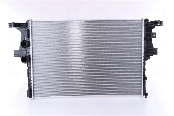 Radiador 61988 Nissens