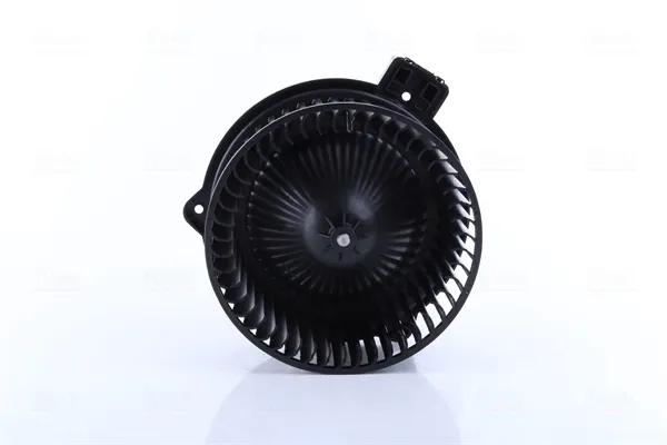 Ventilador habitáculo 87630 Nissens