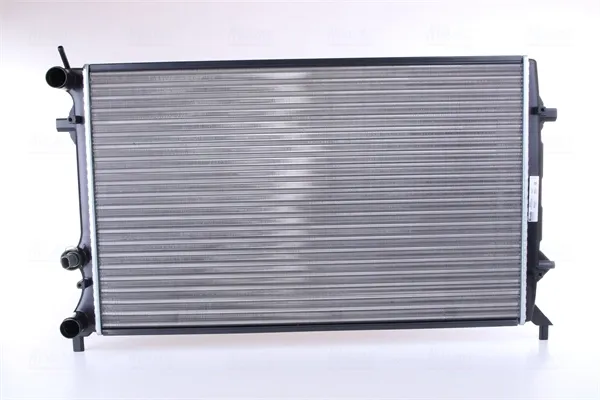 Radiador 65321 Nissens