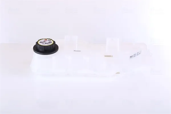 Vaso de expansión 996182 Nissens