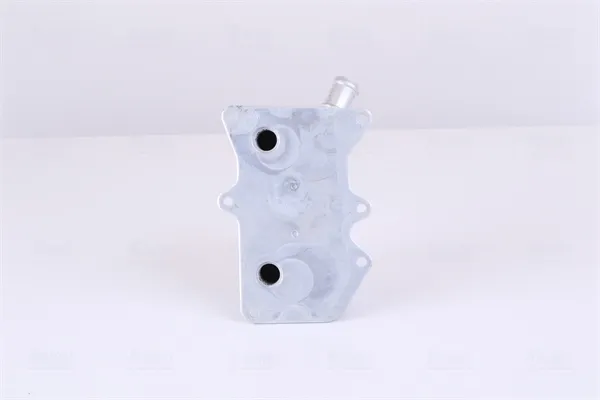 Radiador de aceite 90919 Nissens