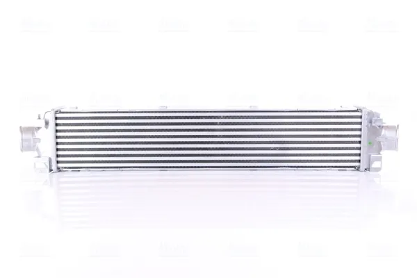Intercooler 961467 Nissens