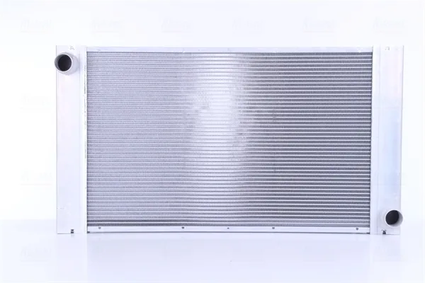 Radiador C3375 HELLA