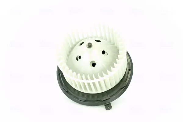 Ventilador habitáculo 87187 Nissens