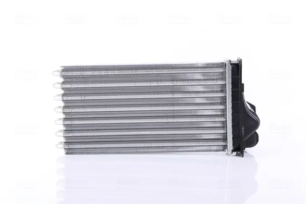 Comprar Radiador calefacción Peugeot 206  T3E