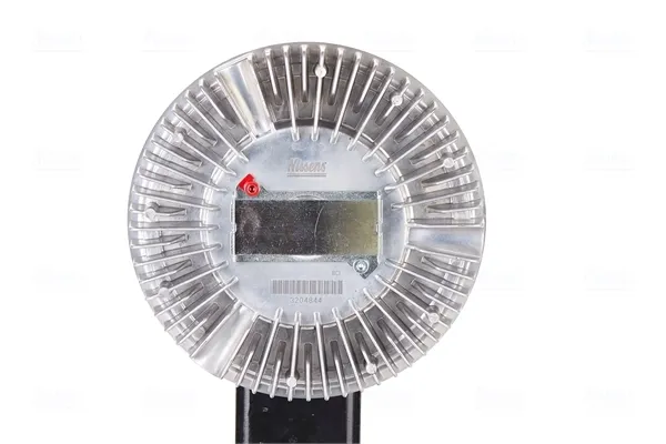 Embrague viscoso de ventilador 86139 Nissens