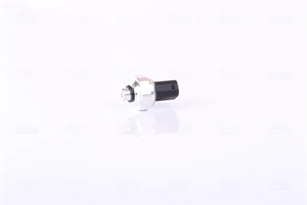 Presostato, aire acondicionado BMW 1 E81, E87