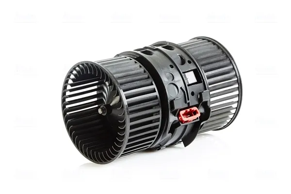 Ventilador habitáculo 87356 Nissens