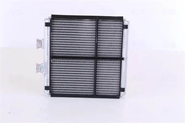 Radiador calefacción 72042 Nissens