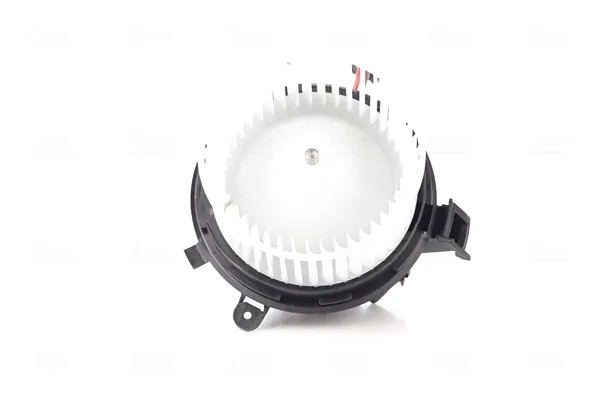Ventilador habitáculo 87406 Nissens