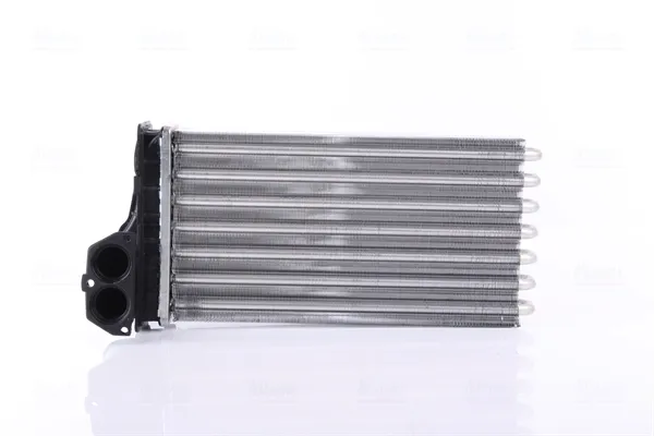 Calefactor para Peugeot 206  T3E