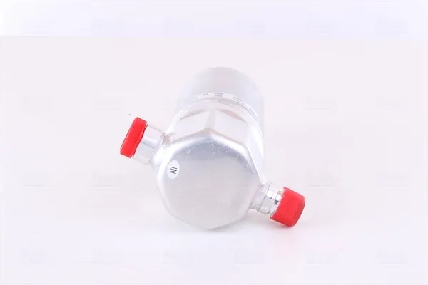 Filtro deshidratador 95115 Nissens