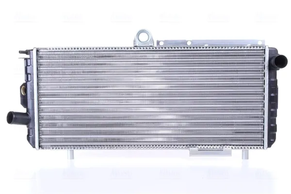 Radiador 60010 Nissens