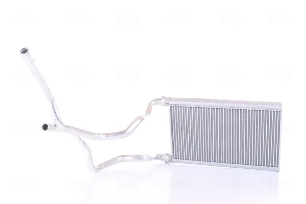 Radiador calefacción 707300 Nissens
