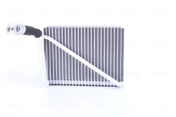Evaporador de aire acondicionado 92272 Nissens
