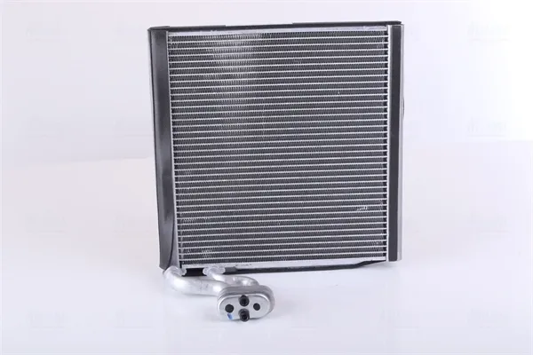 Evaporador de aire acondicionado KIA Cerato III