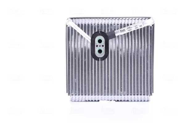 Evaporador de aire acondicionado Hyundai Accent III