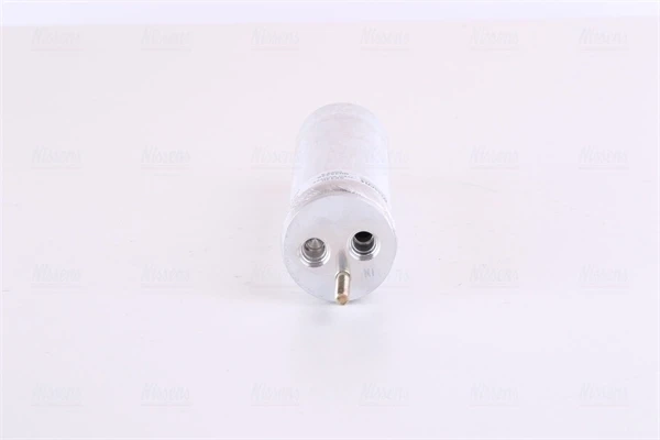 Receptor-secador del aire acondicionado Mazda 5 (CR)