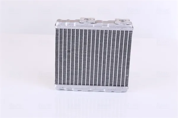 Radiador calefacción 73700 Nissens