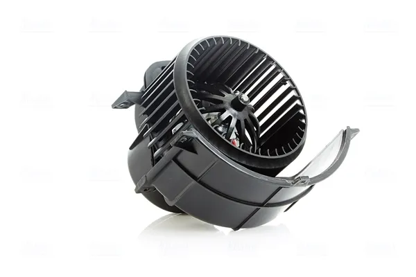 Ventilador habitáculo 87076 Nissens