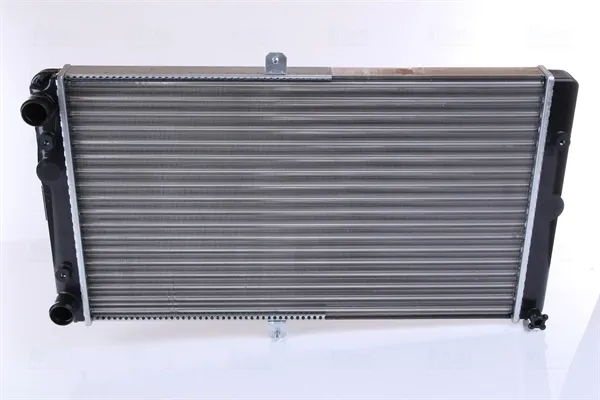 Radiador 623552 Nissens