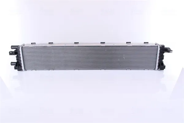 Radiador, refrigeración del motor adicional Audi A7 4GA, 4GF