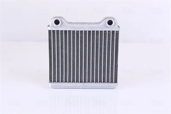 Radiador calefacción 70225 Nissens