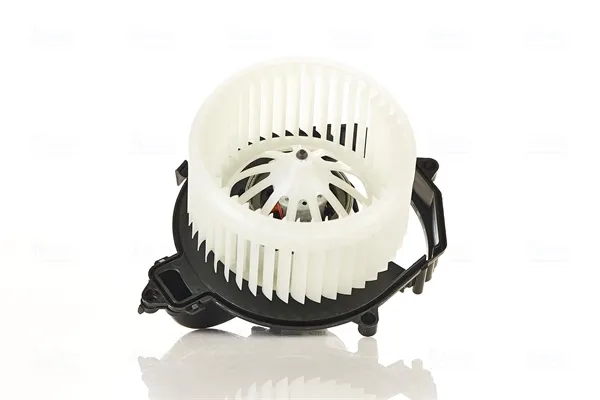 Ventilador habitáculo 87288 Nissens