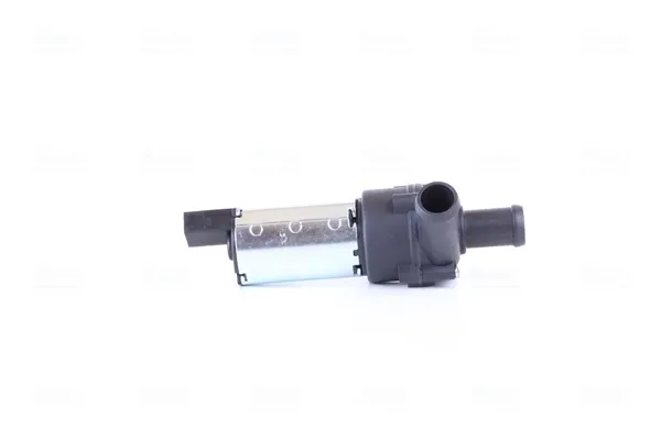 Bomba de agua eléctrica auxiliar 831053 Nissens