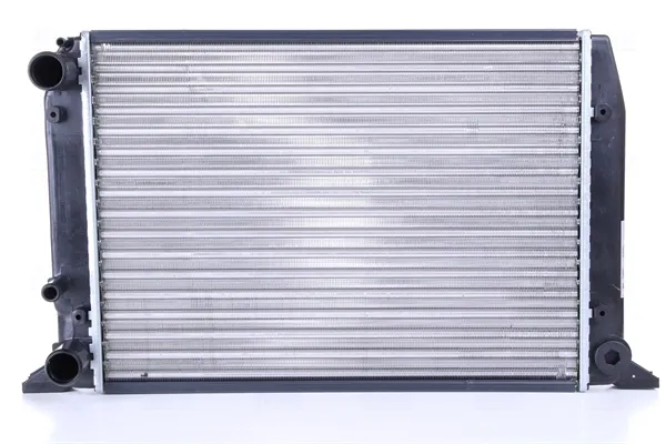 Radiador 604611 Nissens