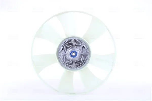 Embrague viscoso de ventilador 86220 Nissens